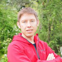 Отзыв от Эльдар - DTV виза